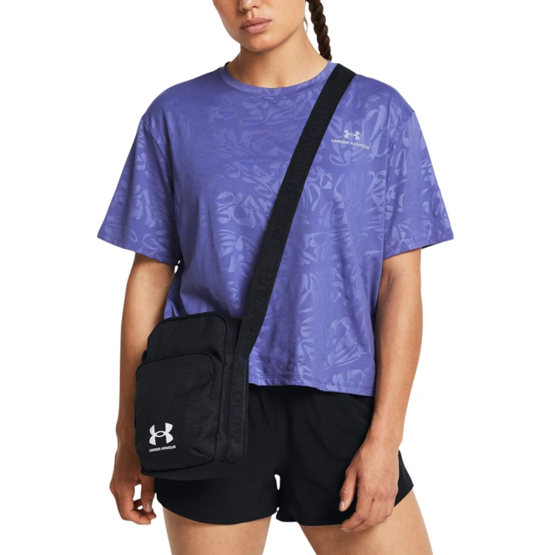 Geanta de mana Under Armour UA Loudon Lite Crossbody