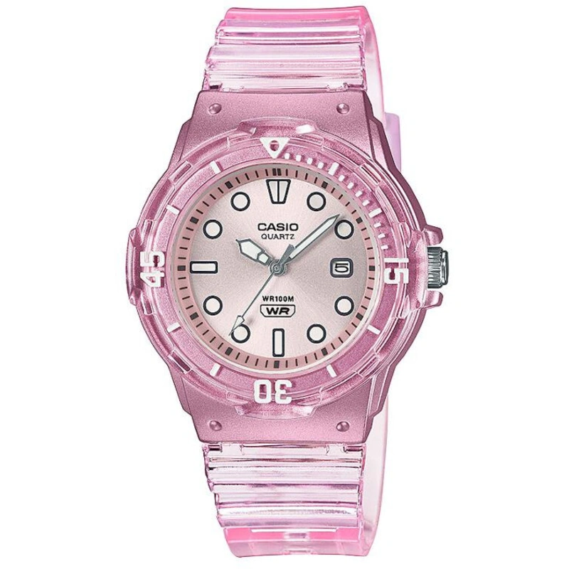 Casio Sport LRW-200HS-4EVEF (006)
