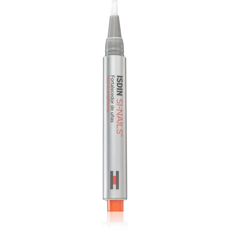 ISDIN Si-Nails ser pentru cresterea unghiilor 2,5 ml