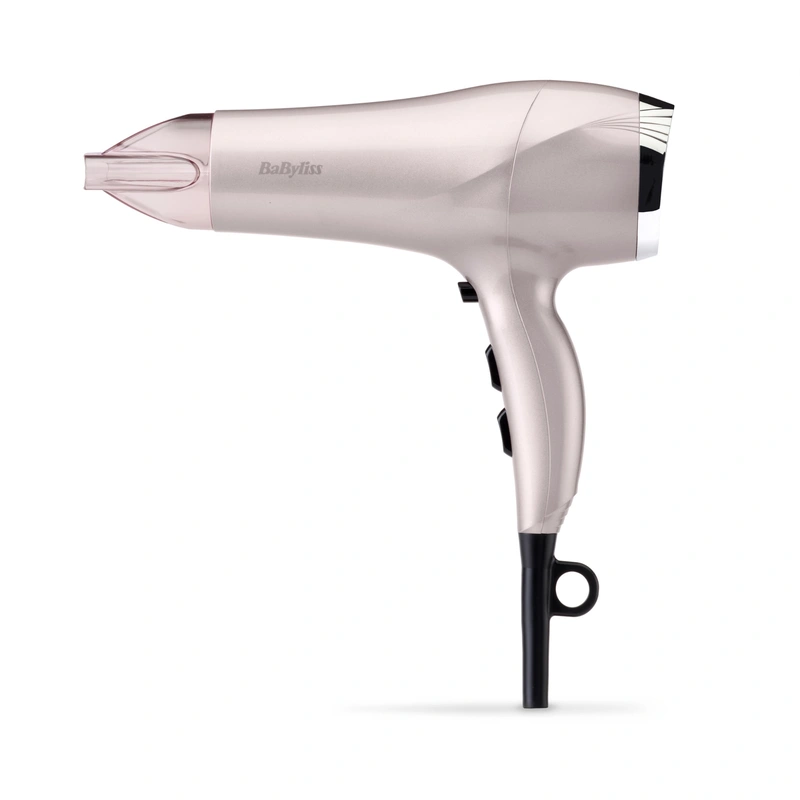 BaByliss Uscător de păr D781E