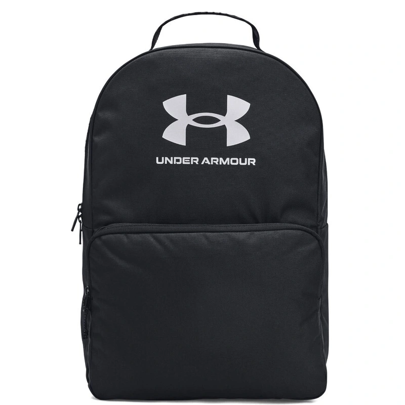 Rucsac Under Armour UA Loudon Backpack-BLK