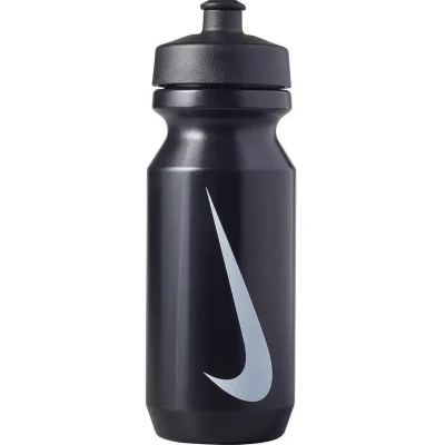 Sticla Nike BIG MOUTH BOTTLE 2.0 - 22 OZ