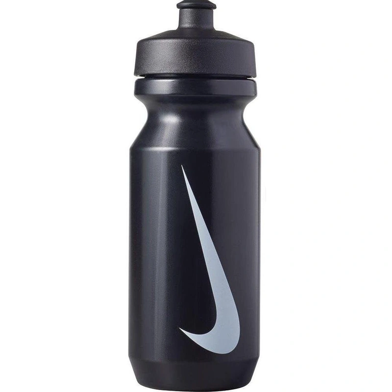Sticla Nike BIG MOUTH BOTTLE 2.0 - 22 OZ