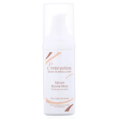 Embryolisse Ser deTen pentru iluminarea pieliiArtist Secret(Radiant Complexion Serum) 30 ml
