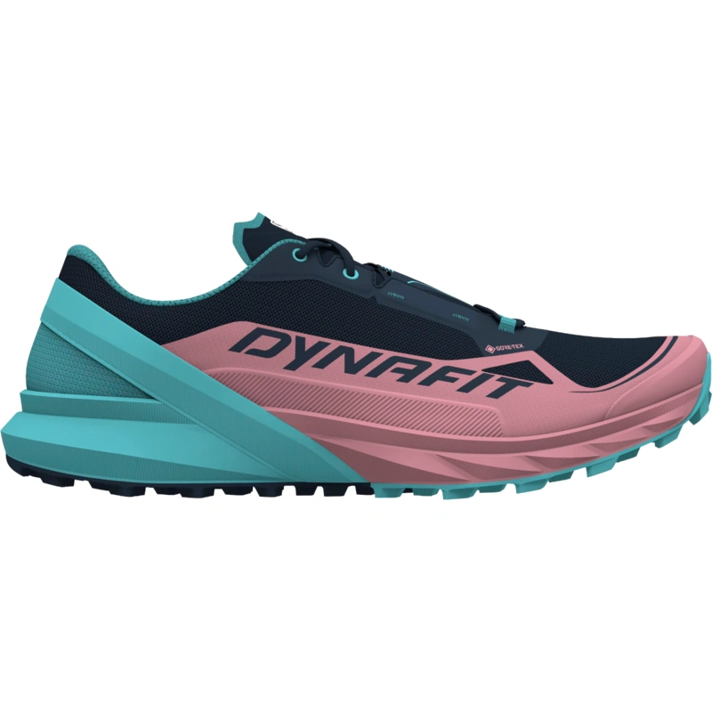 Pantofi trail Dynafit ULTRA 50 W GTX