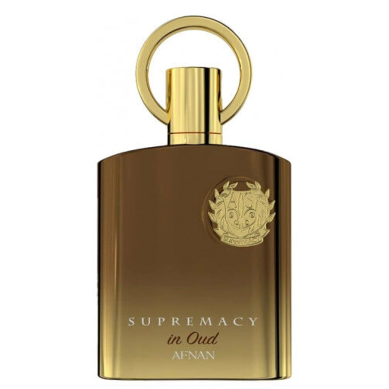 Afnan Supremacy In Oud - extract de parfum 100 ml