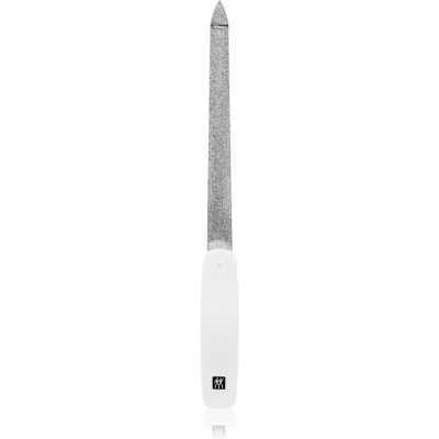 Zwilling Saphir Forming File pila de unghii 1 buc