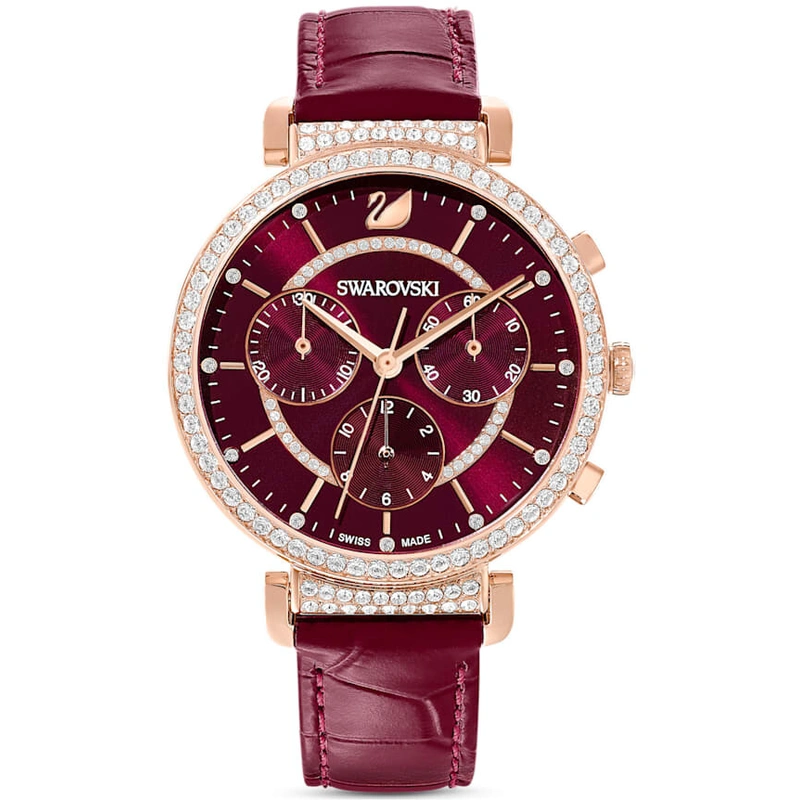 Swarovski Passage Chrono 5580345