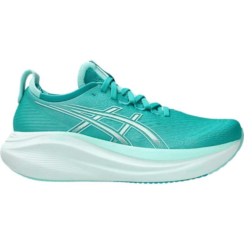 Pantofi de alergare Asics GEL-NIMBUS 27