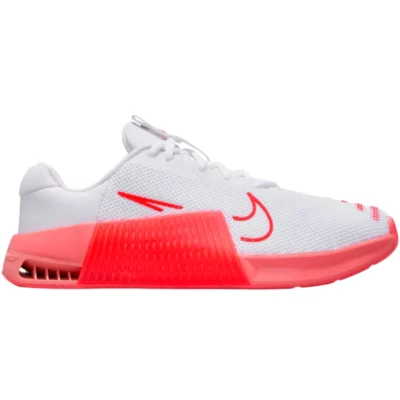 Pantofi fitness Nike W  METCON 9