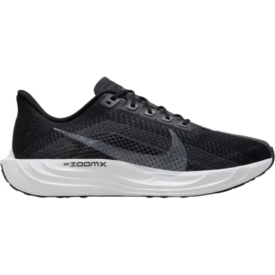 Pantofi de alergare Nike Pegasus Plus 43 EU