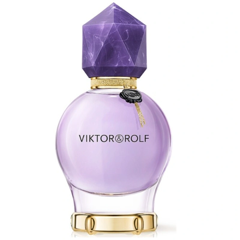 Viktor & Rolf Good Fortune - EDP 30 ml