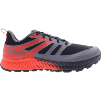 Pantofi trail INOV-8 TrailFly