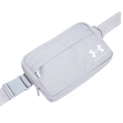 Borseta alergare Under Armour UA Sportstyle WB Xbody