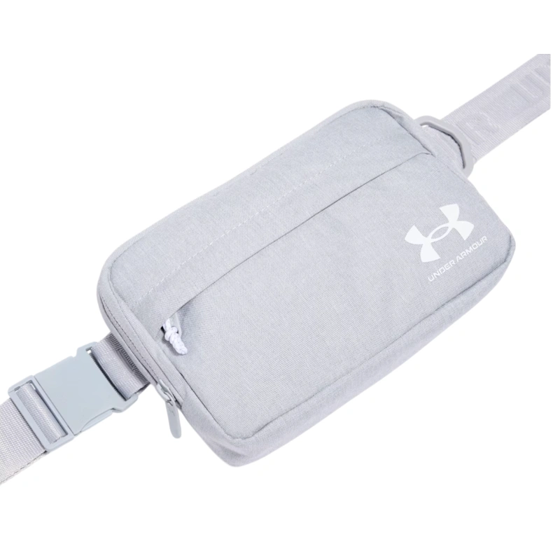 Borseta alergare Under Armour UA Sportstyle WB Xbody