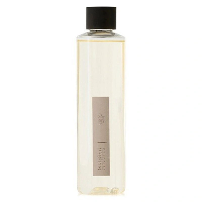 Millefiori Milano Rezervă de umplere pentru difuzorul de aromă Selected Mirto 250 ml