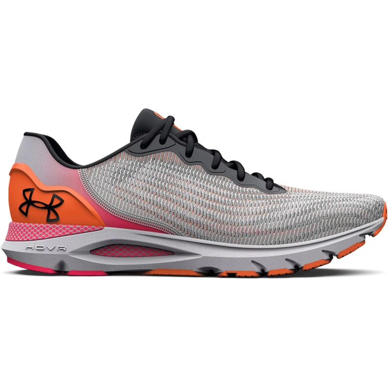 Pantofi de alergare Under Armour UA W HOVR Sonic 6 BRZ