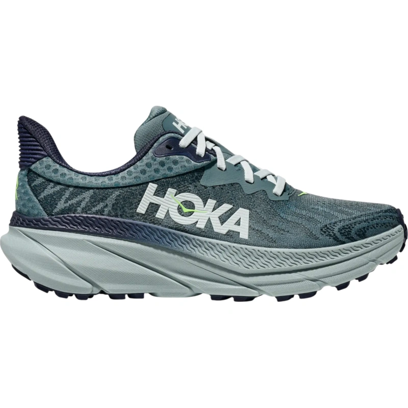 Pantofi trail Hoka Challenger 7