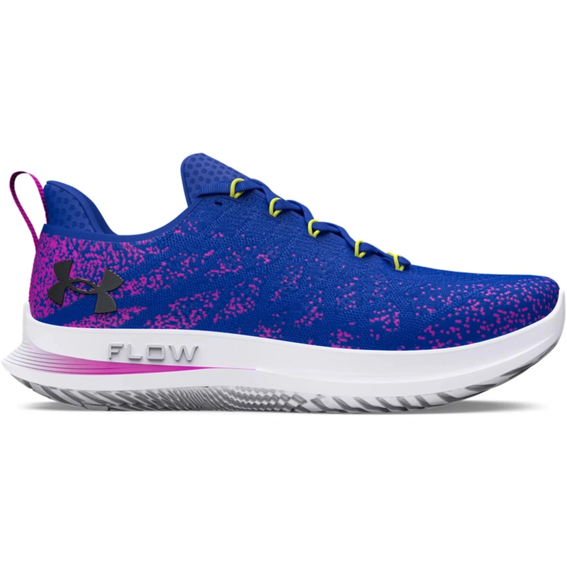 Pantofi de alergare Under Armour UA Velociti 3
