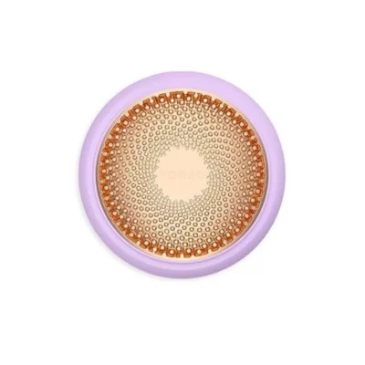 Foreo Aparat de masaj pentru cap 2 in 1 LUNA 4 hair Lavender