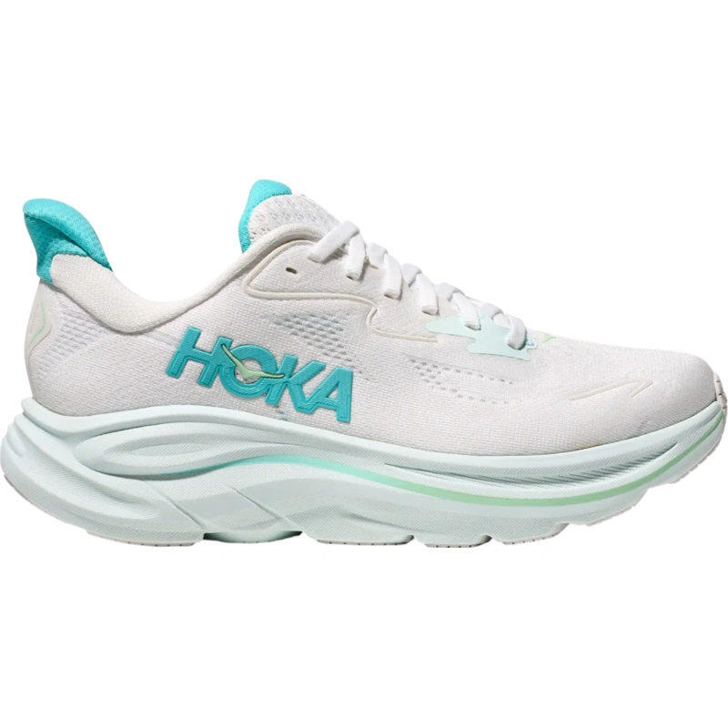 Pantofi de alergare Hoka Clifton 10