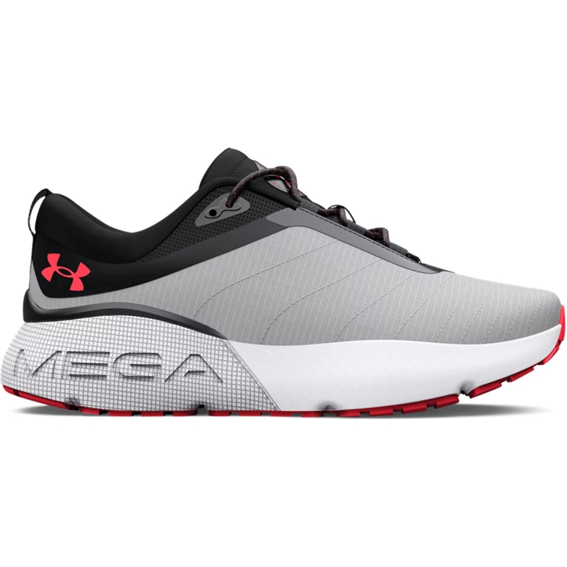 Pantofi de alergare Under Armour UA HOVR Mega Warm