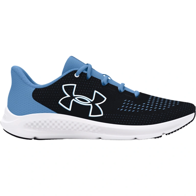 Pantofi de alergare Under Armour UA W Charged Pursuit 3 BL