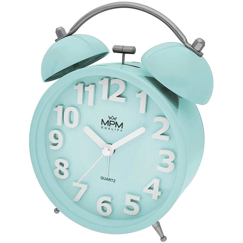 MPM Quality Alarmă C01.4056.31