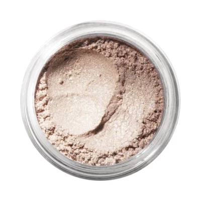 bareMinerals Fard de ochi mineral Loose (Mineral Eyeshadow) 5,7 g Nude Beach