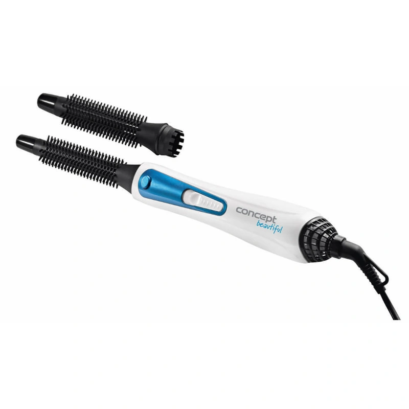 Concept Airstyler KF1310 albastru