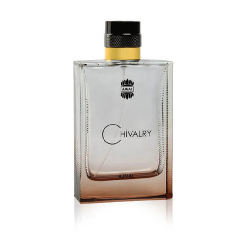 Ajmal Chivalry - EDP 100 ml
