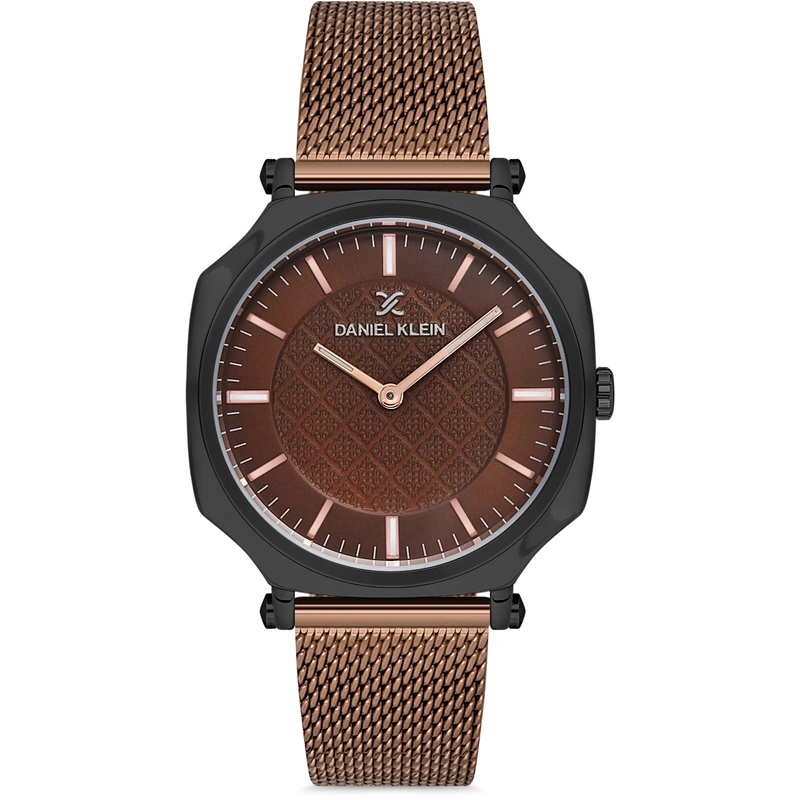 Daniel Klein FIORD DK12746-5