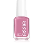 culoare 966 breathe in breathe out 13,5 ml