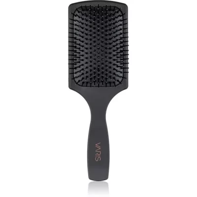 VARIS Paddle Brush perie par tip paleta 1 buc