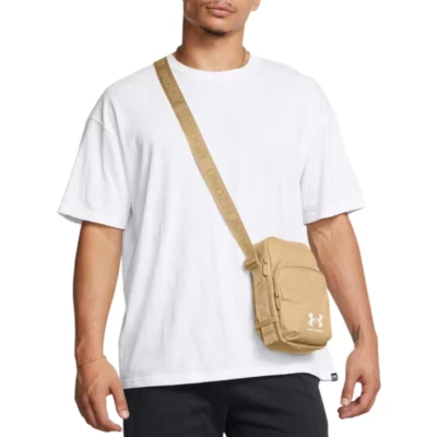 Geanta de mana Under Armour Loudon Lite