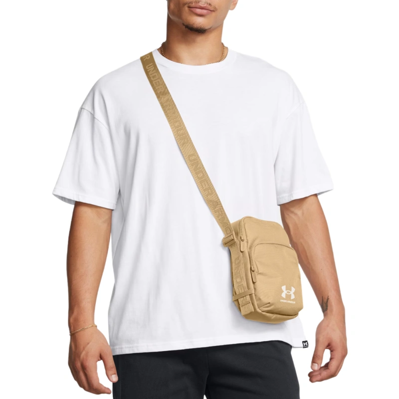 Geanta de mana Under Armour Loudon Lite