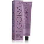 culoare par pentru par cu suvite L-00 Natural Extra 60 ml