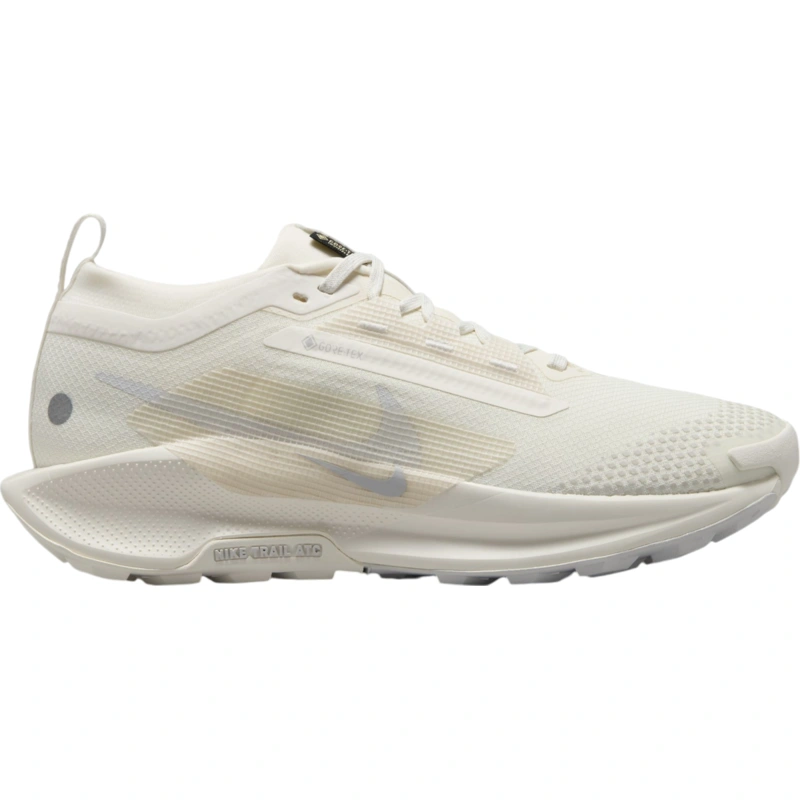 Pantofi trail Nike Pegasus Trail 5 GORE-TEX