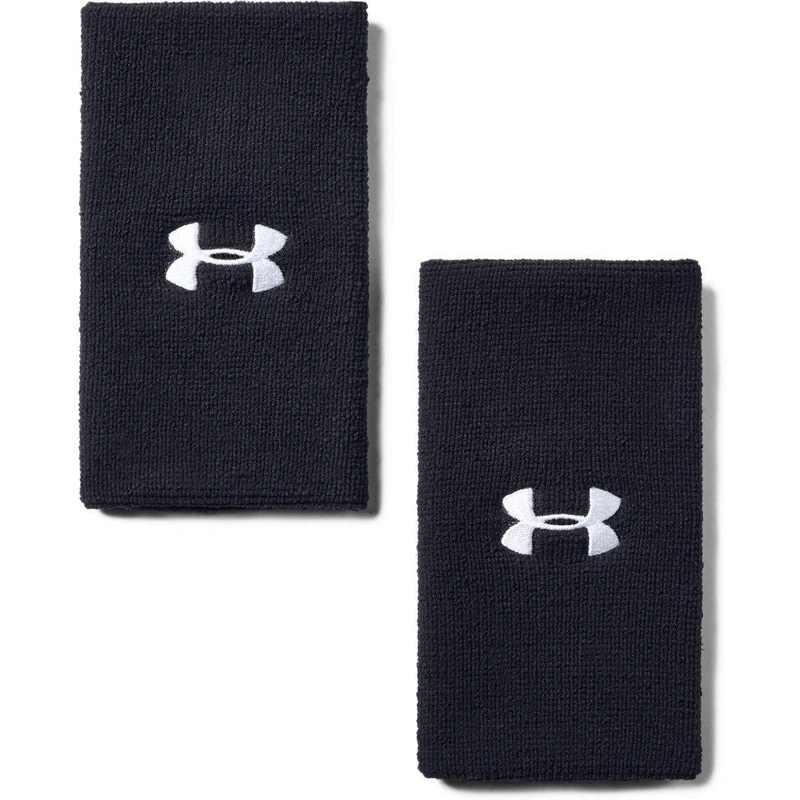 Bentita Under Armour UA 6 Performance Wristband