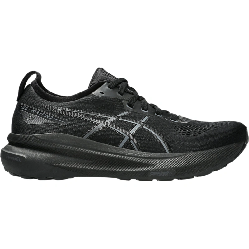 Pantofi de alergare Asics GEL-KAYANO 31