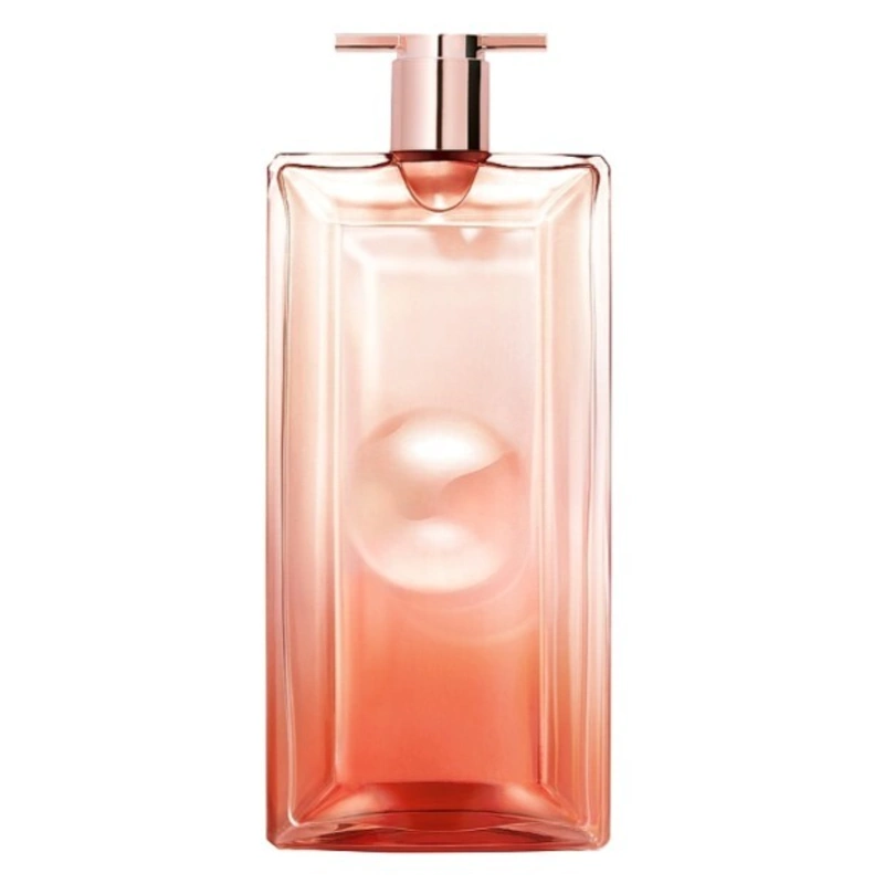 Lancôme Idôle Now - EDP 50 ml