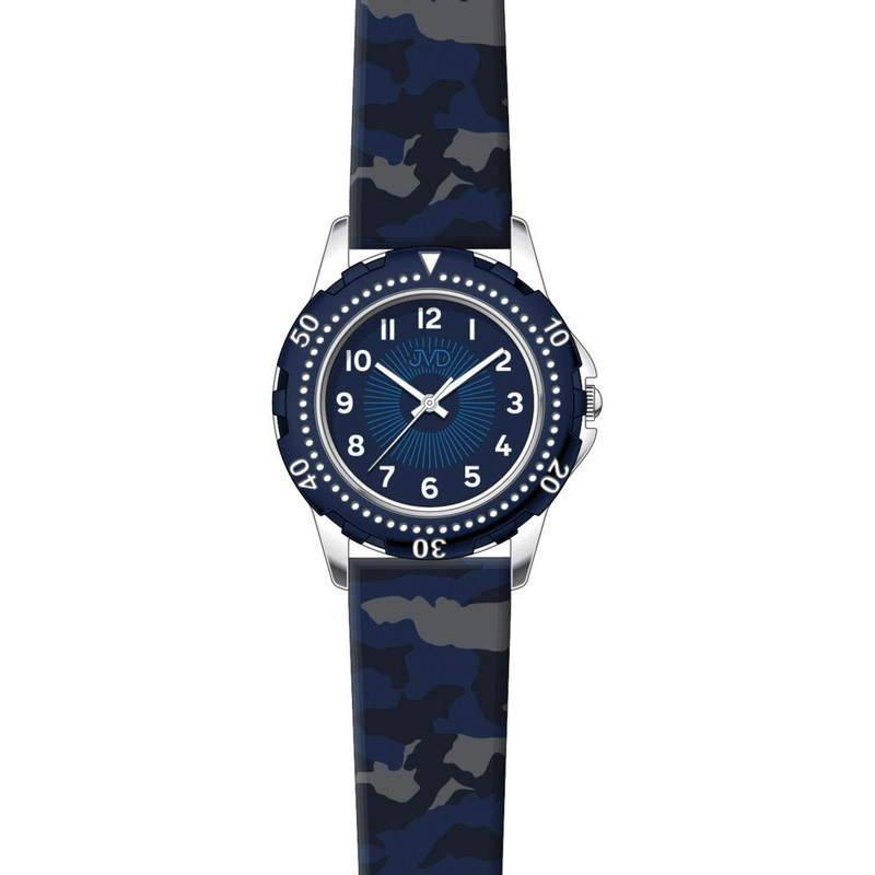 JVD Ceas pentru copii J7214.1