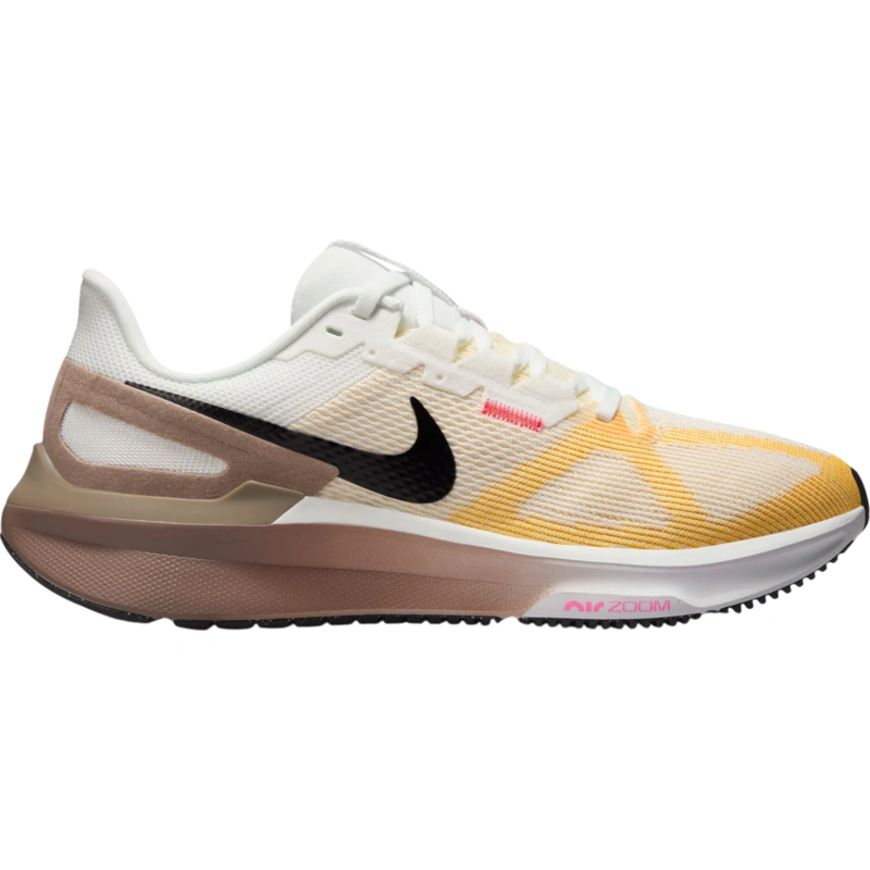 Pantofi de alergare Nike Structure 25