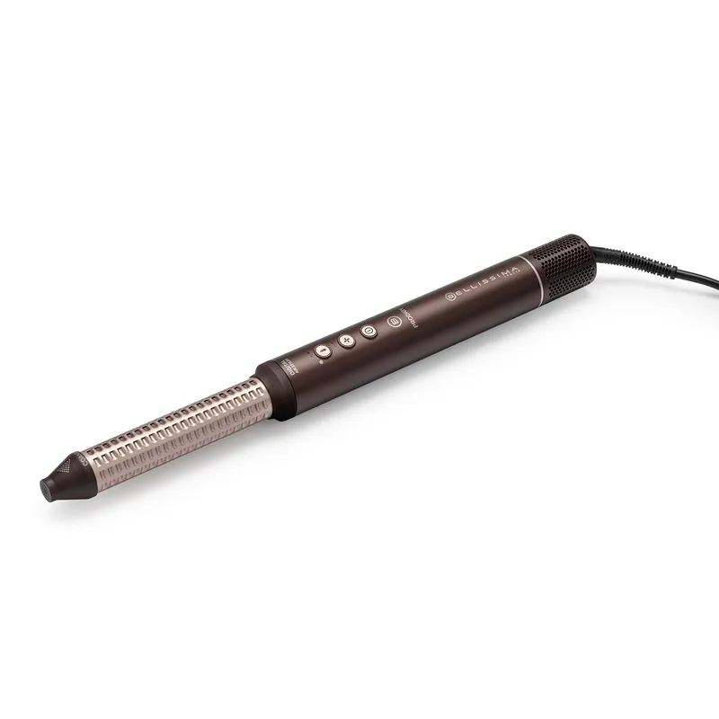 Bellissima Styler cu aer cald Coanda 11956 Prodigy