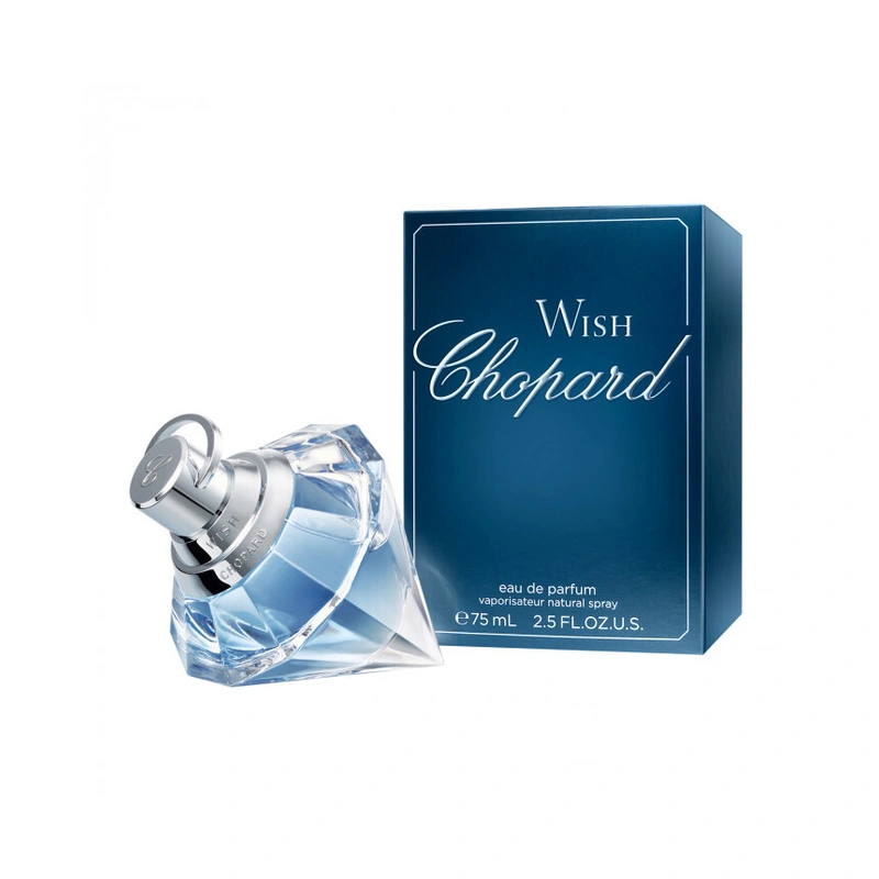 Chopard Wish - EDP 30 ml