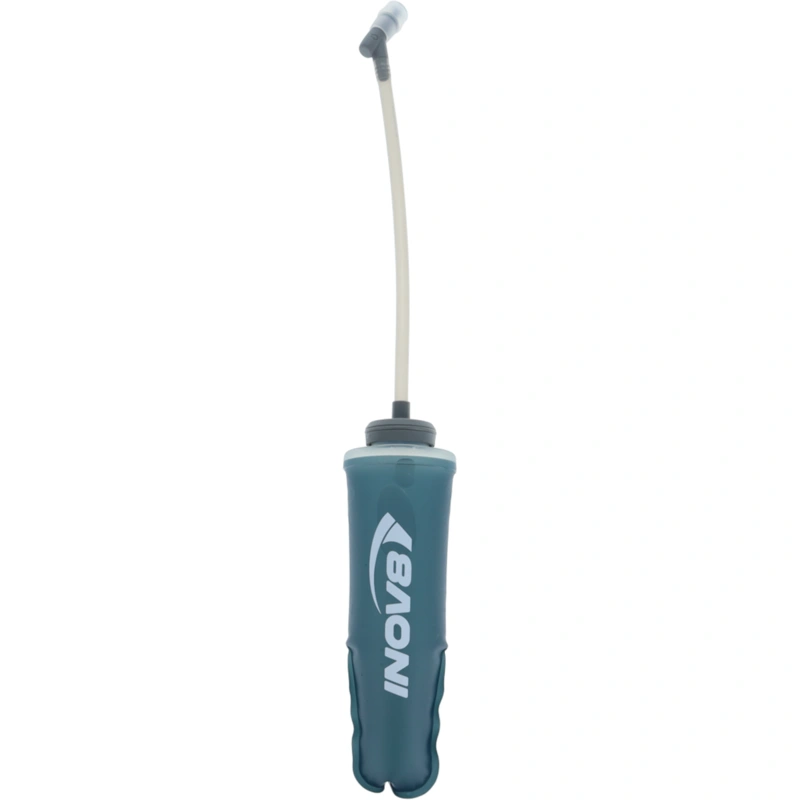Sticla INOV-8 INOV-8 Softflask 0,5l + Tube