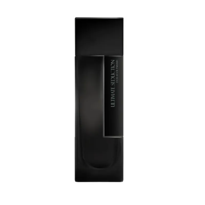 Laurent Mazzone Ultimate Seduction - extract parfumat 100 ml