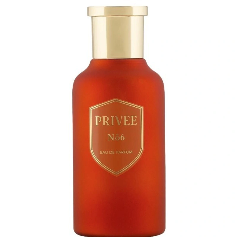 Flavia No 6 - EDP 100 ml