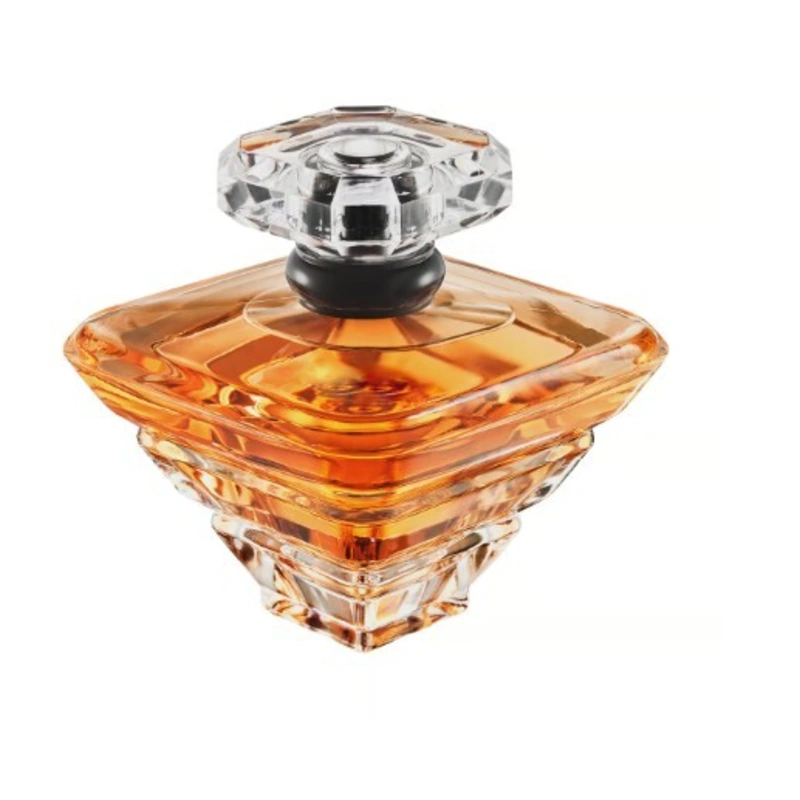 Lancôme Trésor - EDP 100 ml