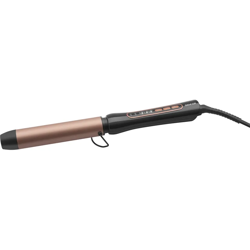 Sencor Ondulator de par SHS 0920BK